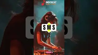 SMS &ndash; RIA AMELIA - Remix Pop Indonesia | Cover Remix Indo Nostalgia Populer  #dj #remixindonesia