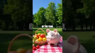 Unconventional Savings Hacks for Gen Z