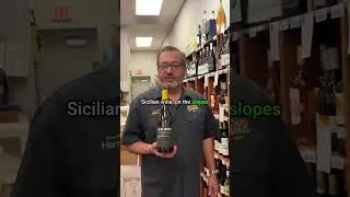 Обязательно попробуйте это вино с морепродуктами! 🍷🦞