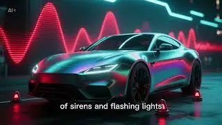 Car Security: from locks to smart keys