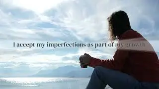 Reflection - Daily Affirmations