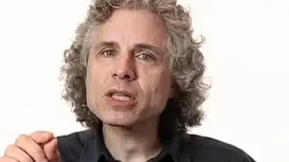 Why is Language Veiled?  | Big Think