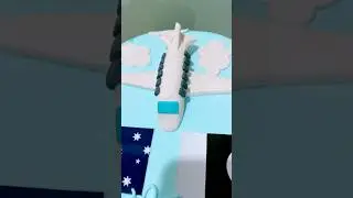 Welcome cake #youtubeshorts #cake #welcome #shortvideo #subscribemychennel