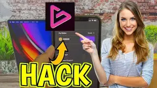 Galatea TV Hack - How To Get Unlimited Coins ON Galatea TV  For Ios/Android .Galatea TV Hack 2025