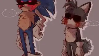 Sonic.exe  2