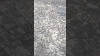 Skardu airport | snow #youtube #youtubeshorts #tourism #worldtourist #beautiful #travel #gujranwala