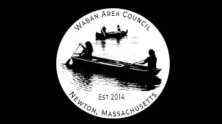 Waban Area Council Mtg October 2023