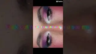 PRIDE MONTH 🏳️&zwj;🌈#pridemonth #lgbtqia #edit #bisexual