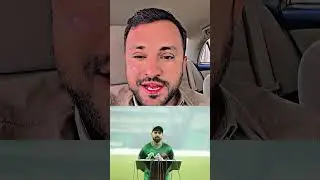 Shadab Khan Warned India Before Wc 2026 😱 #T20WorldCup2026 #PakVsIndia #indvspak