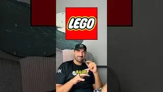 LEGO won&rsquo;t bring back these AWESOME themes&hellip;