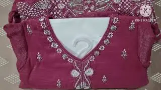 Partywear Ethinic Traditional Girls Dresses 💞 #trending #latest/Shree Collection/9528662129