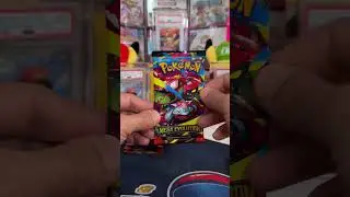 Should I Open it? Or Should I Keep it Sealed? - Episode 538 - Latias & Lugia Premium Collection Box