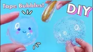 Trending nano tape bubble🎈🎈🎈#balloon #fun #nanotape #trending #youtubeshorts @Hanish_0137