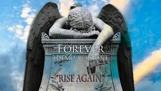 Forever 2012 demo version - Marc Coderre