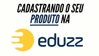 COMO CADASTRAR SUA MENTORIA NA EDUZZ EM 5 MINUTOS