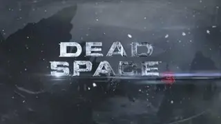 Dead Space 3 - Official Trailer HD (Gameplay) [Xbox 360/PS3/PC]