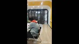 캐스팅PD 라이브 방송