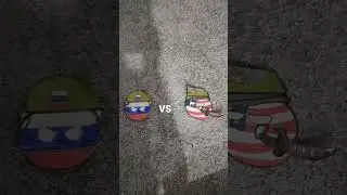 Russia VS Malaysia #shorts#russia#malaysia