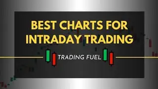 Candlesticks chart patterns for beginners New candlesticks Intraday chart pattern in Stock Market