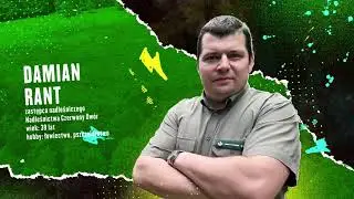 Wiadomości z lasu odc. 30. Bagienne skarby.