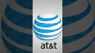 AT&T Logo