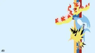 Pok&eacute;mon Fire Red / Leaf Green - Full Soundtrack [XQ]