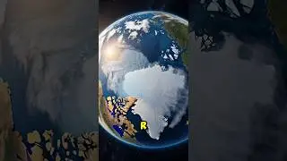 Вы не поверите, насколько близки США и Россия.