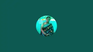 Rabinder Kavita ki rasoi  is live.. band gobhi ki sabji aur roti aaj ka dinner #live
