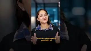 Start Your Digital Store Franchise & Earn ₹50K-₹1Lakh/Month! 🚀 Low Investment, High Returns!