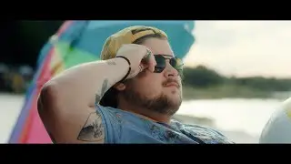 Real Life - Florida Man Christmas