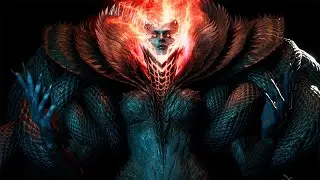Undecember: Act 11 (New Update Stream)