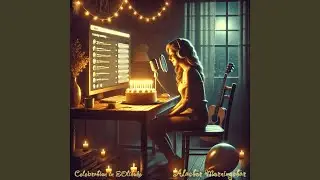 Celebration in Solitude