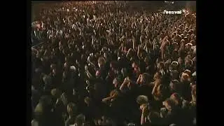 Faith No More - Evidence (Live @ Bizarre Fest 1997) [HQ]