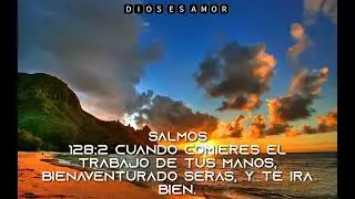 Ay de M&iacute; - Los Hermanos Lazarte