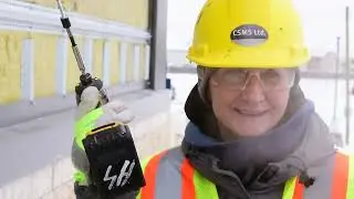 Trade Talk: Architectural Cladding