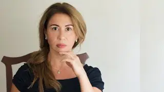 Что написано в протоколе эхокардиографического исследования.