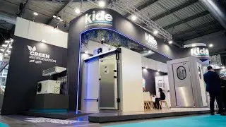 HOST Milano 2025