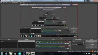 Amazing hitz Live Stream