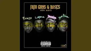Juju, Guns and Roses