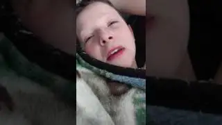 Asian midget
