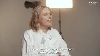 Interview : Sarah Michel-Stevens x Le Figaro Brand's origins and dedication to science