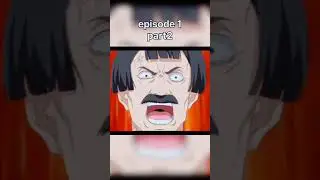 That Time I Got Reincarnated As A Slime Season 3 Episode 1 - Hindi Audio