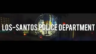 [PD.SA-ES.SU] Chase. The officer suffered.