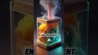 The Shocking Truth About Microwave Safe Plastics and Hidden Chemicals