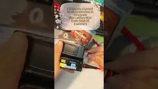 Dual Mining Advantage: Two Coins, One Device