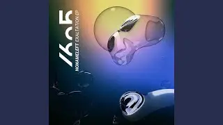 Mass Effect (Original Mix)