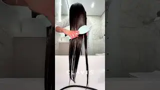 Disfruta de un cabello m&aacute;s suave y manejable despu&eacute;s de solo un uso.  #oem