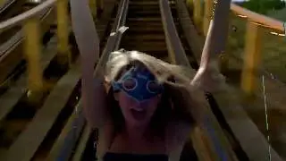 Manta Movie