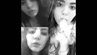 Best Smoke Trick Vines #6 best smoke rings and tricks