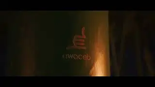 Awaceb/Kepler Interactive/Kowloon Nights/Unreal Engine/Fmod (2023)